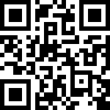 https://mehrnews.com/x3bdpZ