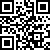 https://mehrnews.com/x38zg7