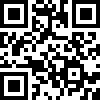 https://mehrnews.com/x3bpPQ