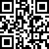 https://mehrnews.com/x39ScP