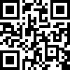 https://mehrnews.com/x3c6WB