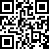 https://mehrnews.com/x38dBx