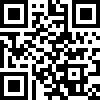 https://mehrnews.com/x3bCFv