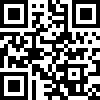 https://mehrnews.com/x38SMq