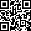 https://mehrnews.com/x3bwyD