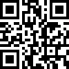 https://mehrnews.com/x3bLRC