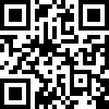 https://mehrnews.com/x38Hwg