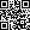 https://mehrnews.com/x39nnp