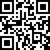 https://mehrnews.com/x3bRKb