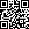 https://mehrnews.com/x38Yfd
