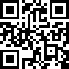 https://mehrnews.com/x3bqht