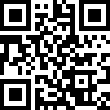https://mehrnews.com/x38Cxr