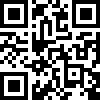 https://mehrnews.com/x39v5y