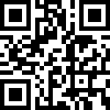 https://mehrnews.com/x3bWXm