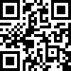 https://mehrnews.com/x38j7M