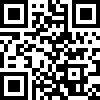 https://mehrnews.com/x38CCk