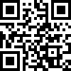 https://mehrnews.com/x3bdSW