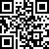 https://mehrnews.com/x39xc2