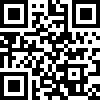 https://mehrnews.com/x38CBv