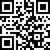 https://mehrnews.com/x39NWp