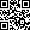 https://mehrnews.com/x3bHXf
