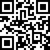 https://mehrnews.com/x39T5z