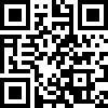 https://mehrnews.com/x39ZPd
