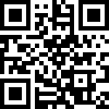 https://mehrnews.com/x38BjB