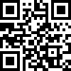 https://mehrnews.com/x3by5N