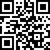 https://mehrnews.com/x3c2Kx