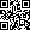 https://mehrnews.com/x3bmmq
