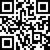 https://mehrnews.com/x3bXhy