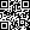 https://mehrnews.com/x3bFWT