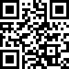 https://mehrnews.com/x39qfS