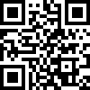 https://mehrnews.com/x38rps