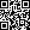 https://mehrnews.com/x39x6r