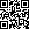 https://mehrnews.com/x37T3n