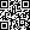 https://mehrnews.com/x39SyP