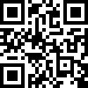 https://mehrnews.com/x39tg5