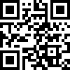 https://mehrnews.com/x3bPFL