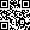 https://mehrnews.com/x39vg2