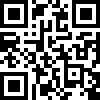 https://mehrnews.com/x39yXS
