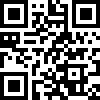 https://mehrnews.com/x39zVn