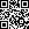 https://mehrnews.com/x3bQV7