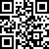 https://mehrnews.com/x3bS52