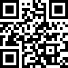 https://mehrnews.com/x3bnQc
