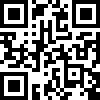 https://mehrnews.com/x3859S