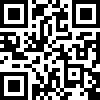 https://mehrnews.com/x3bMGm