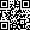 https://mehrnews.com/x39ZQb