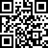 https://mehrnews.com/x3btxL